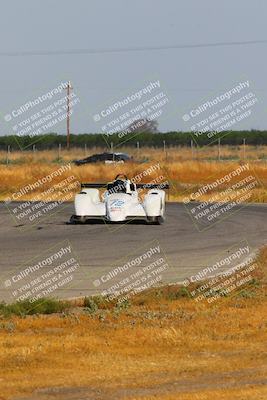 media/Apr-30-2023-CalClub SCCA (Sun) [[28405fd247]]/Group 4/Star Mazda Exit/
